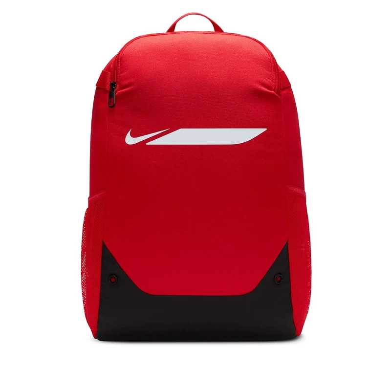 academy rugzak (medium, 24l)
