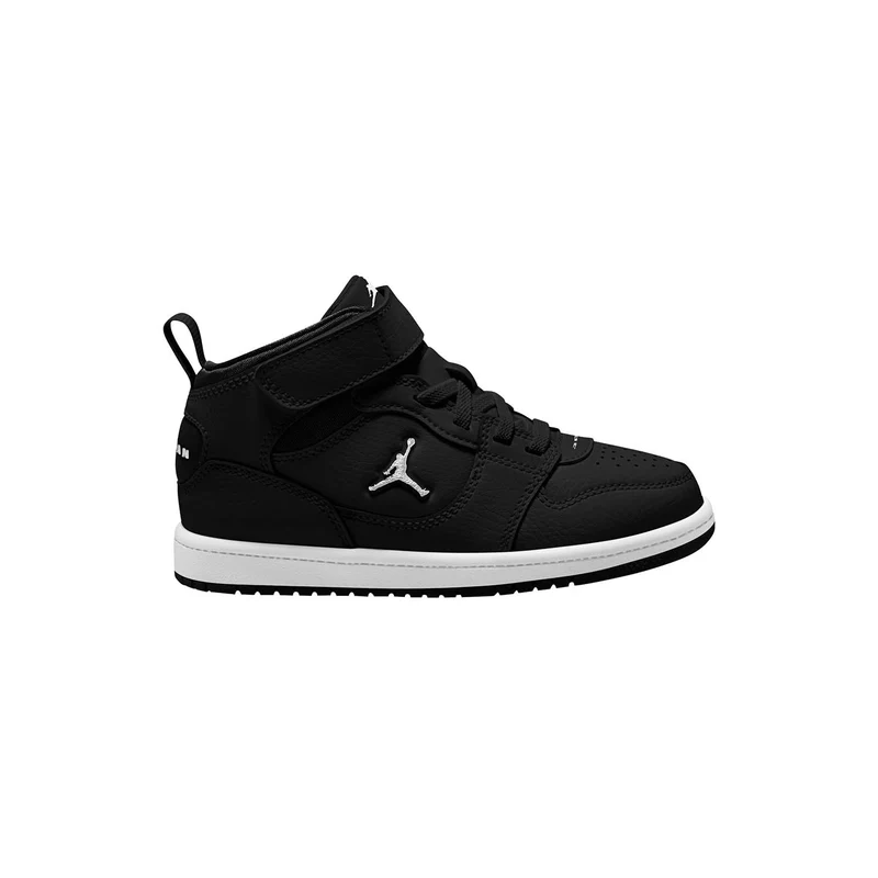 jordan court connect Kleuterschoenen