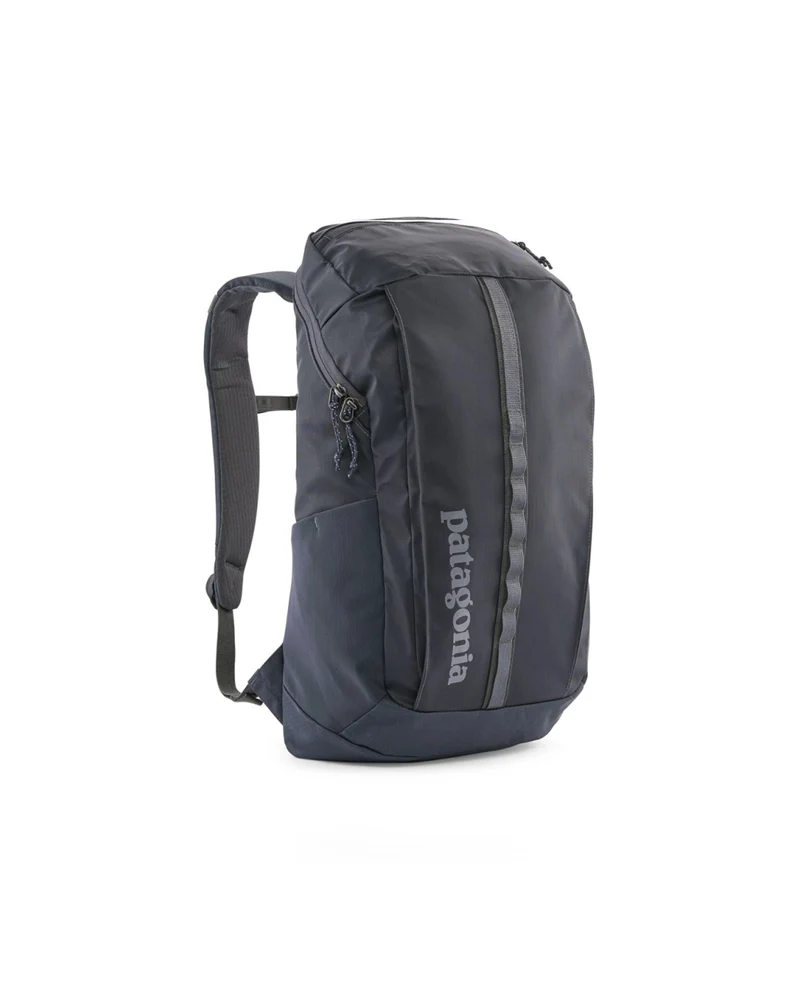 Patagonia Black Hole Pack 25L Smolder Blue