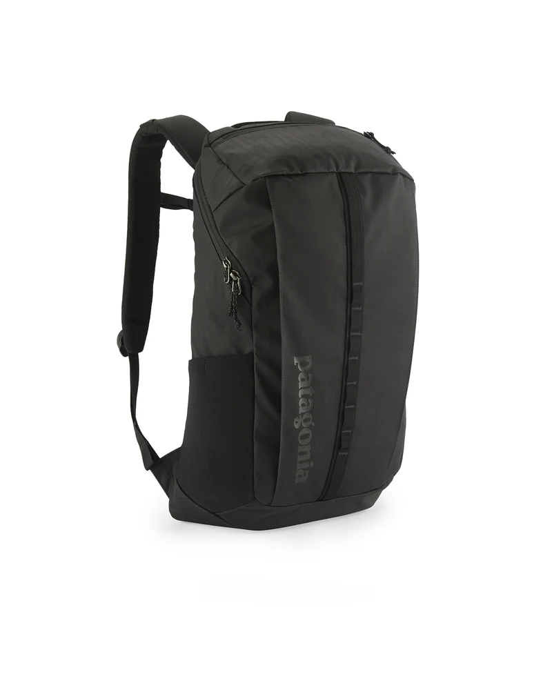 Patagonia Backpack Black Hole Pack 25L Black