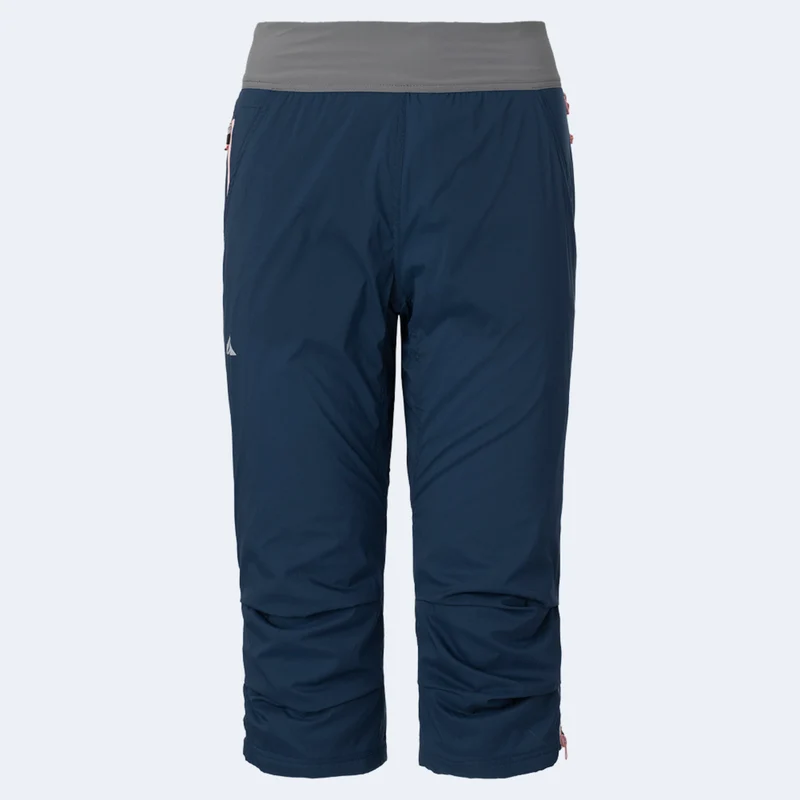 Strafe Alpha Insulator Women's Pant