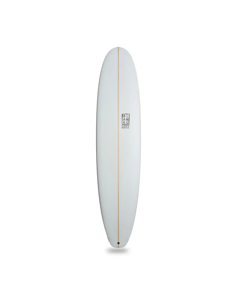 Blanks Mid One 8'0 Surfboard