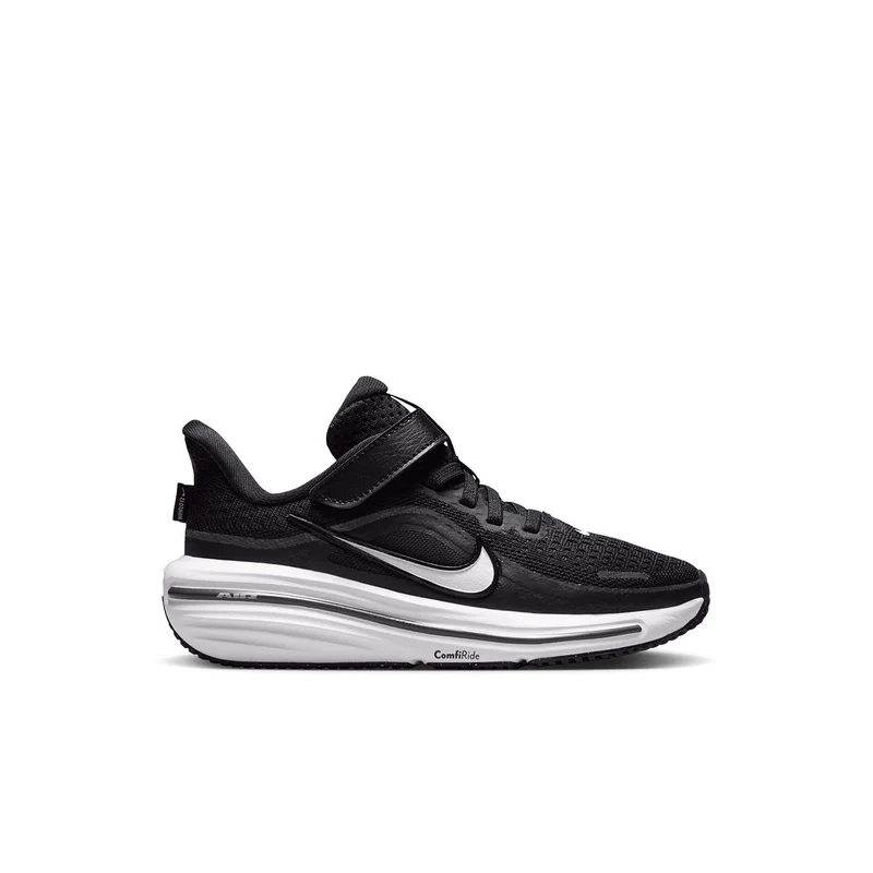 winflo 12 Kleuterschoenen