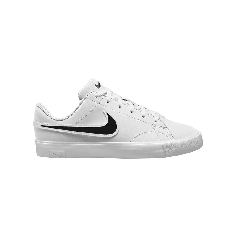 Tennis Essential Big Kids' schoenen