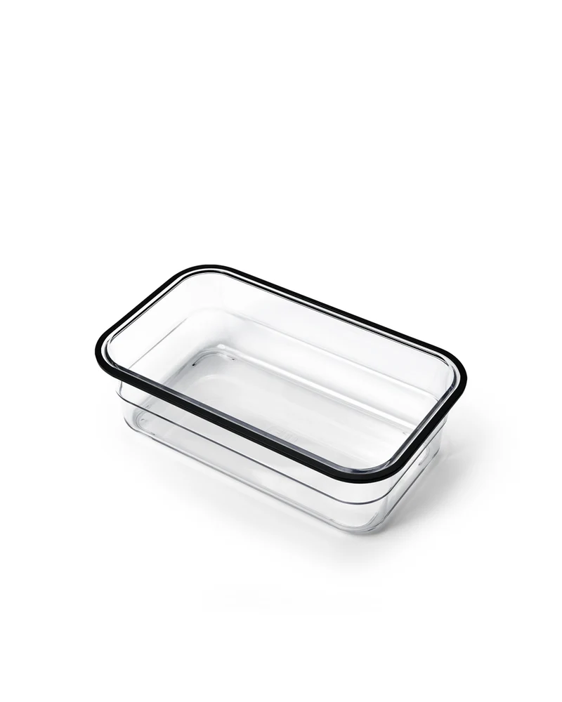 Yeti Wheeled Cooler Dry Basket