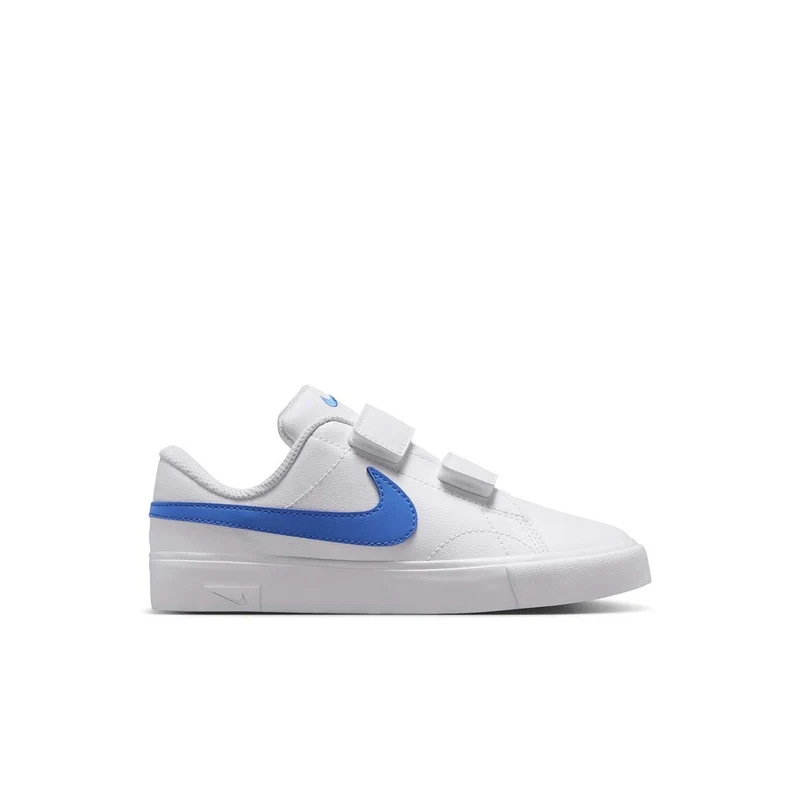 tennis essential Kleuterschoenen