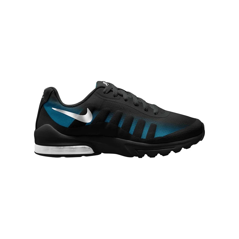 air max invigor Kinderschoenen