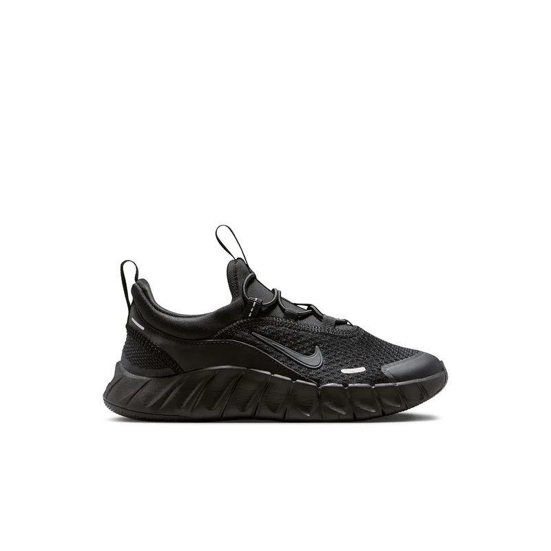 free ride Kleuterschoenen