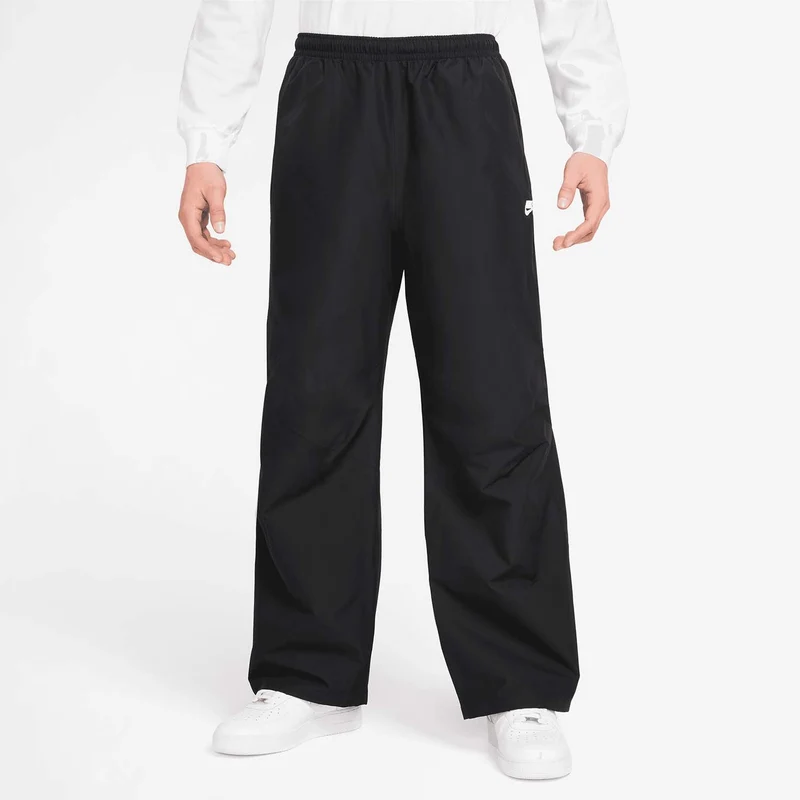 windrunner regenbroek