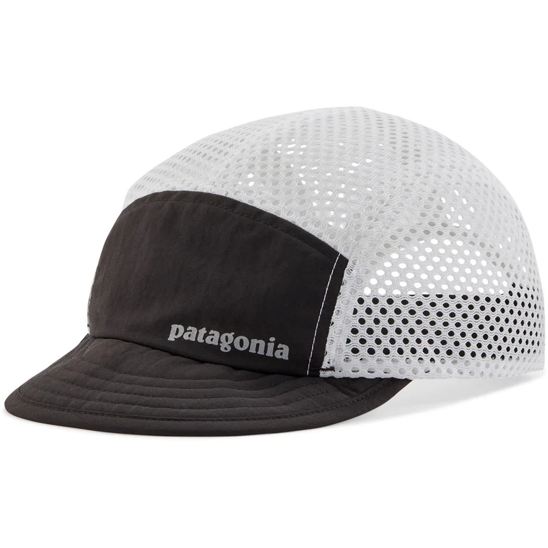 Duckbill Cap
