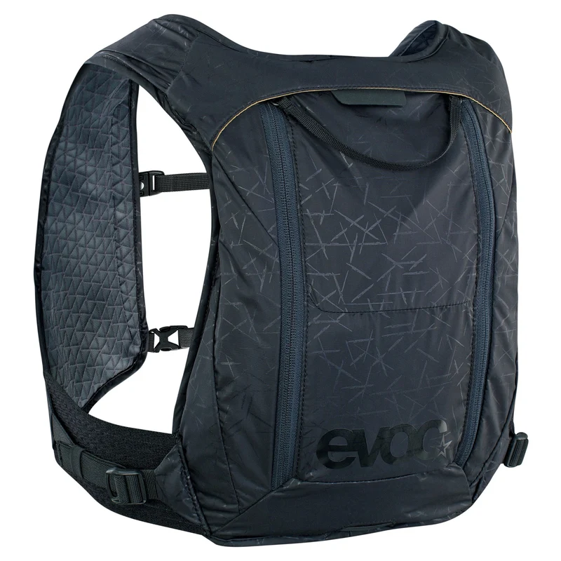 Hydro Pro 3 Backpack + 1.5L Bladder