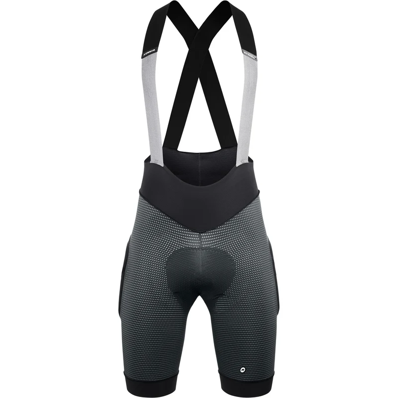 Trail Tactica HP T3 Liner Bib Short