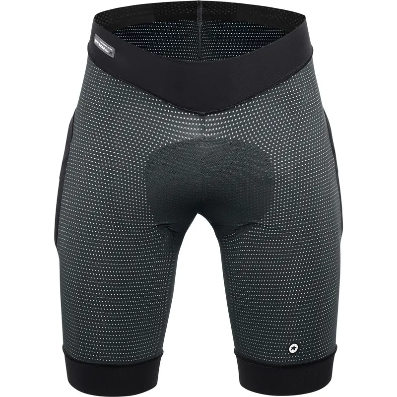 Trail Tactica HP T3 Liner Short