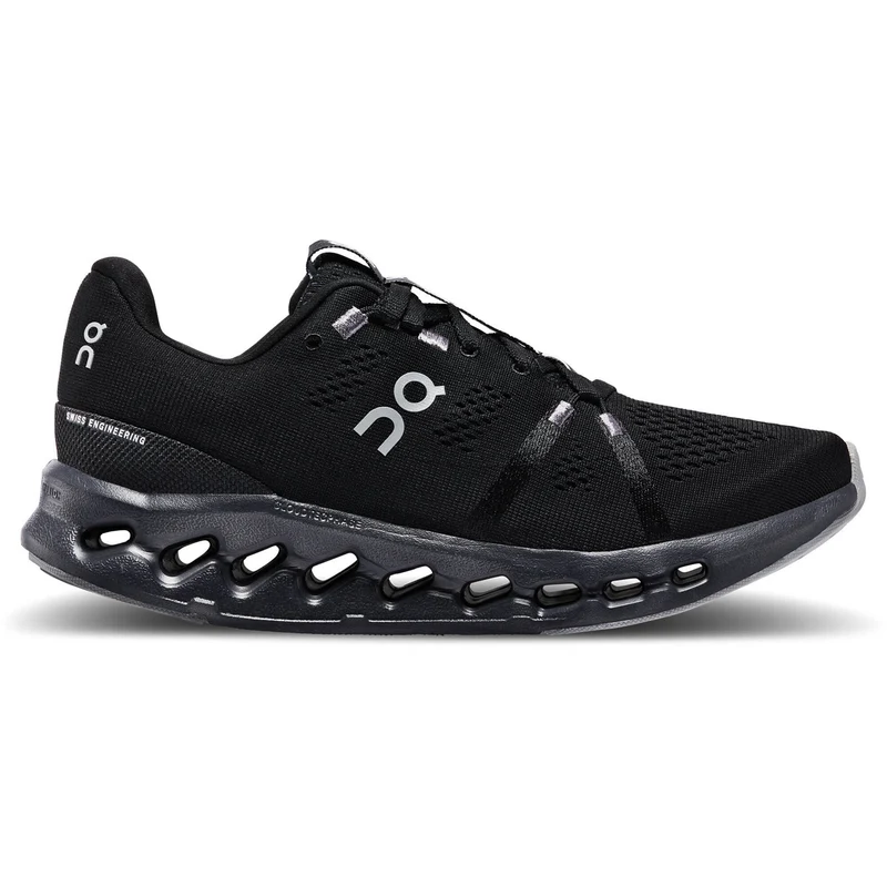 Cloudsurfer Women's Running Shoes