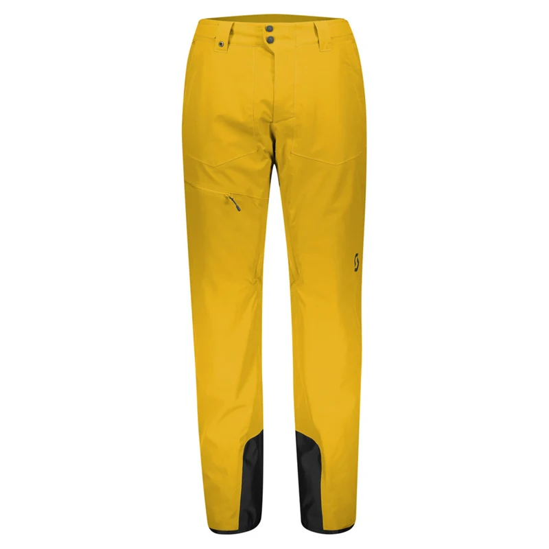 Scott Ultimate Dryo 10 Men's Ski Pants