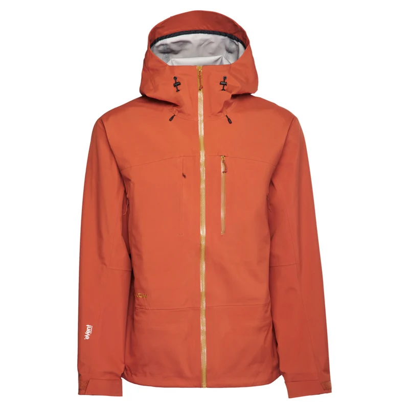 Flylow Lab Men's Coat
