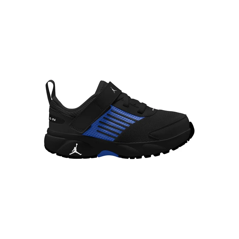 jordan trunner flow Kleuterschoenen