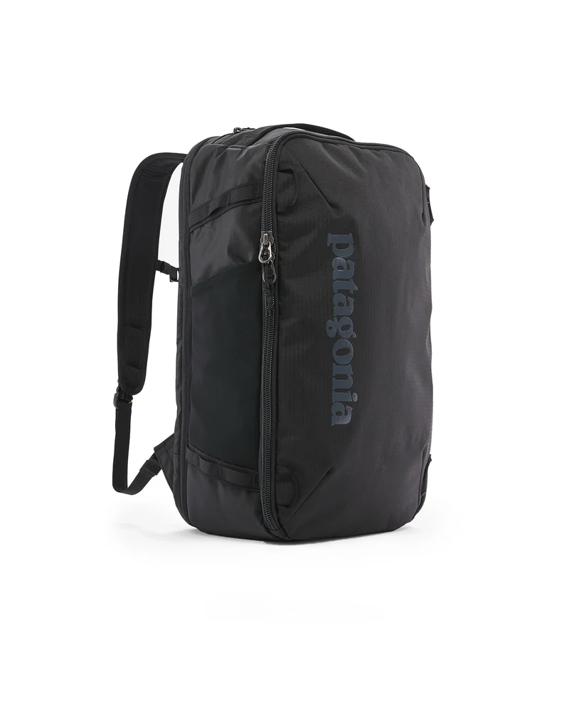 Patagonia Black Hole Mini MLC Backpack Black