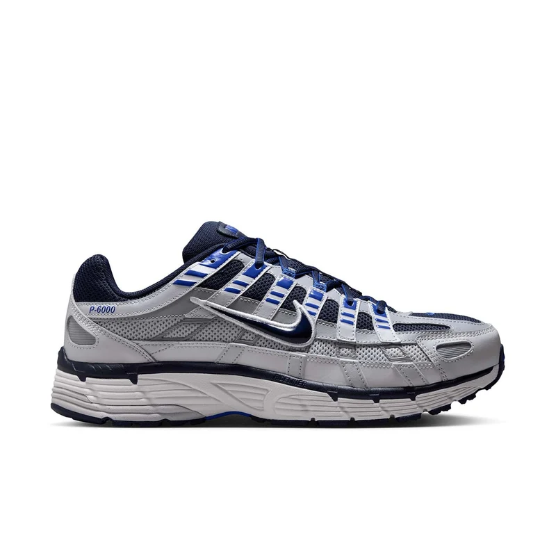 P-6000 Schoenen