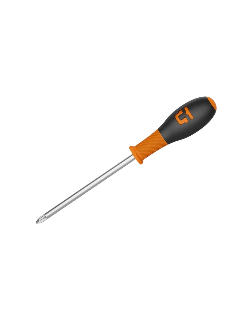 Union #3 Screw Driver