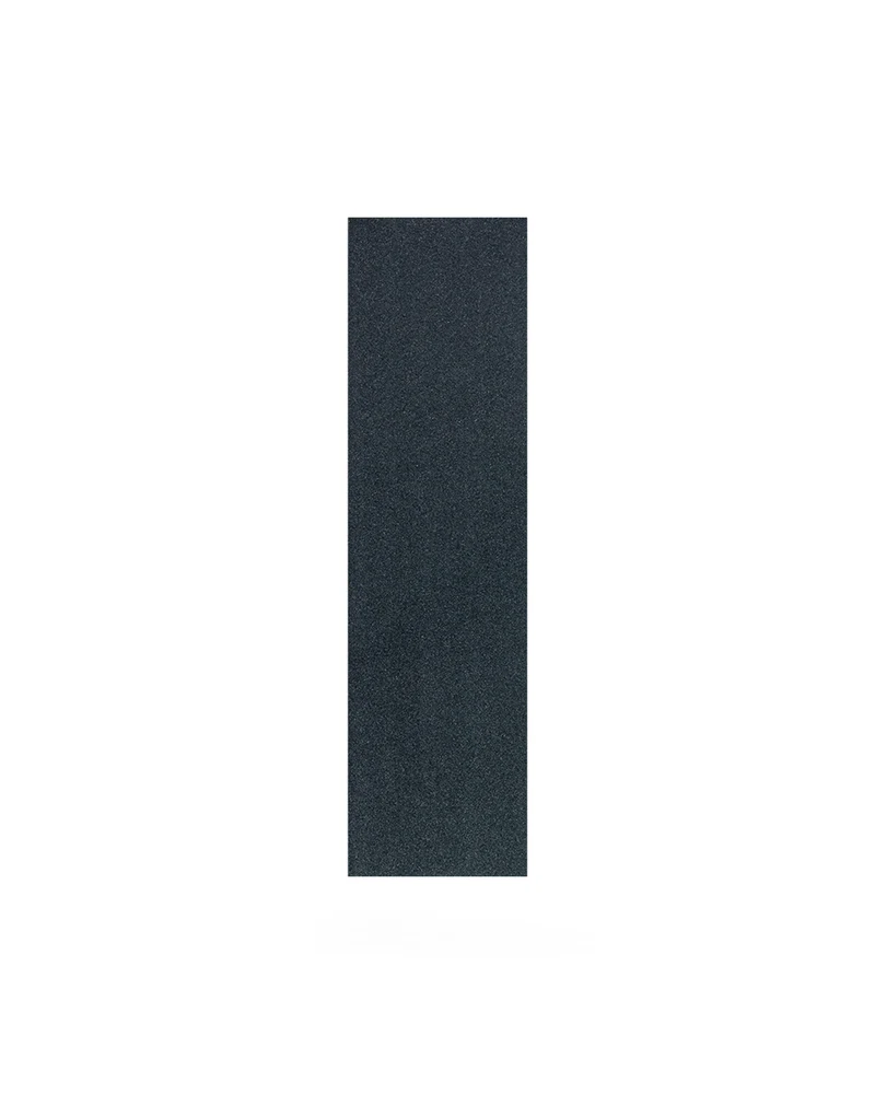 MOB Griptape Sheet 11"