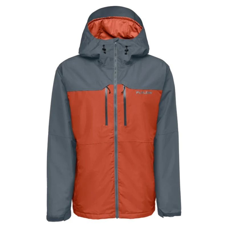 Flylow Roswell Men's Jacket