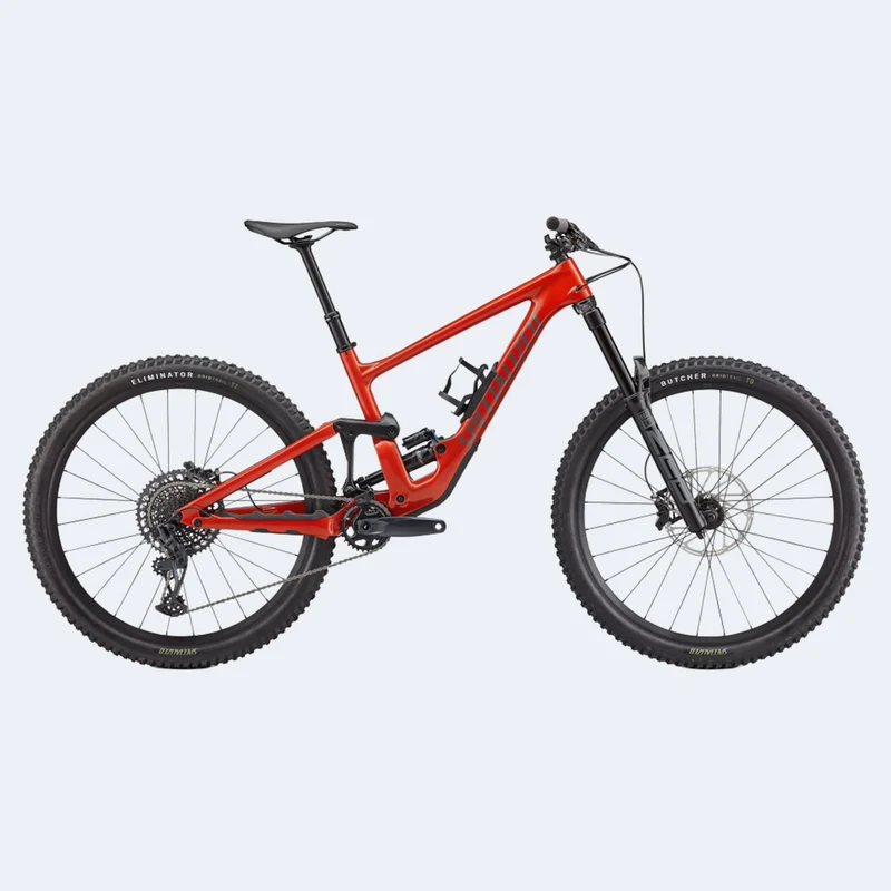 2022 Specialized Enduro Comp Bike