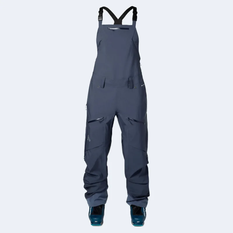 Flylow Foxy Women's Bibs