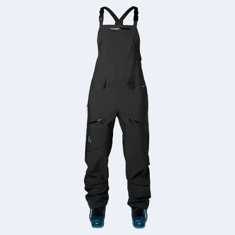 Flylow Foxy Women's Bibs