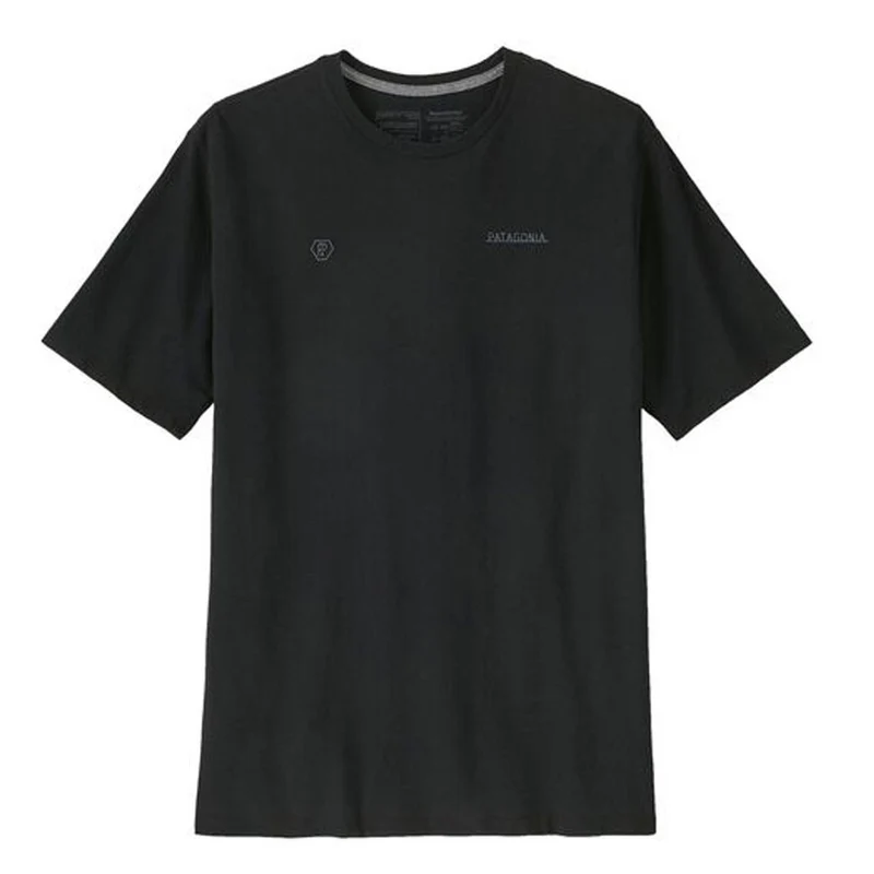 Forge Mark Responsibili-Tee