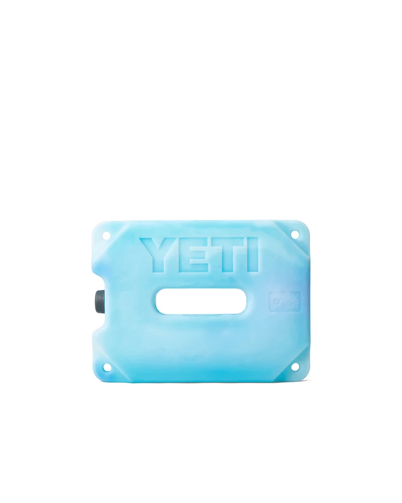Yeti Ice Block 4lb [1.8kg]