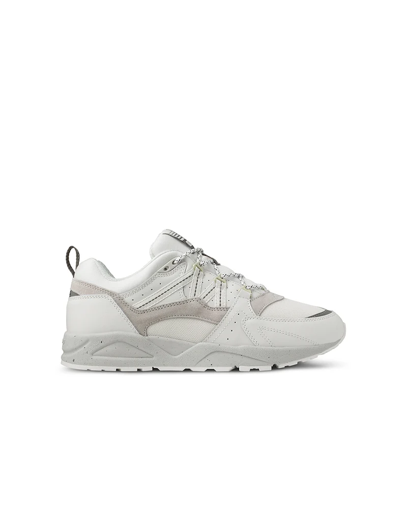 Karhu Fusion 2.0 Bright White / Foggy Dew F804098