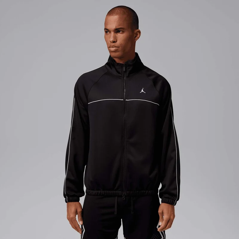 Jordan Jumpman trainingsjack