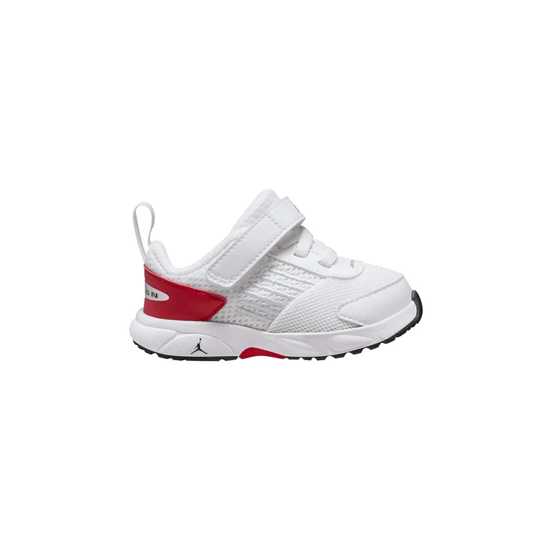 jordan trunner flow baby/toddler schoenen