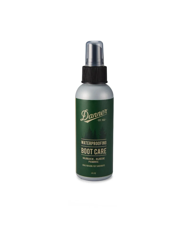 Danner Waterproofing Spray