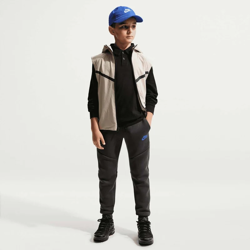 Sportswear Tech Fleece Joggingbroek
