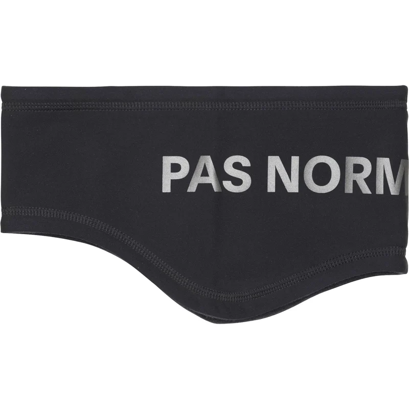 Logo Headband