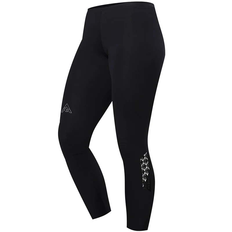 Seymour Trimmable Mens Tight