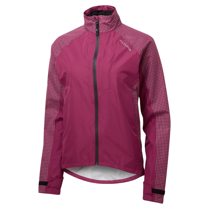 Storm Nightvision Womens Jacket