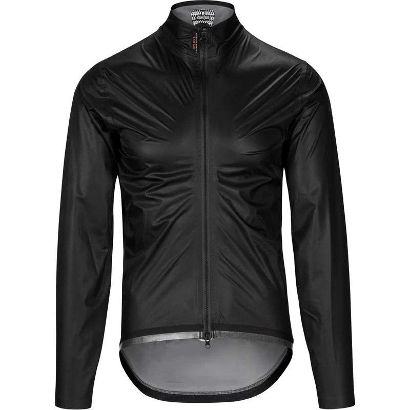 Equipe RS Targa Rain Jacket