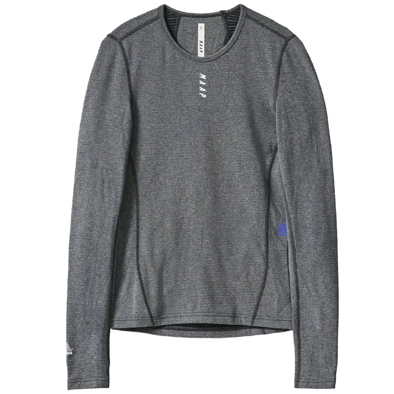 Deep Winter Womens Base Layer