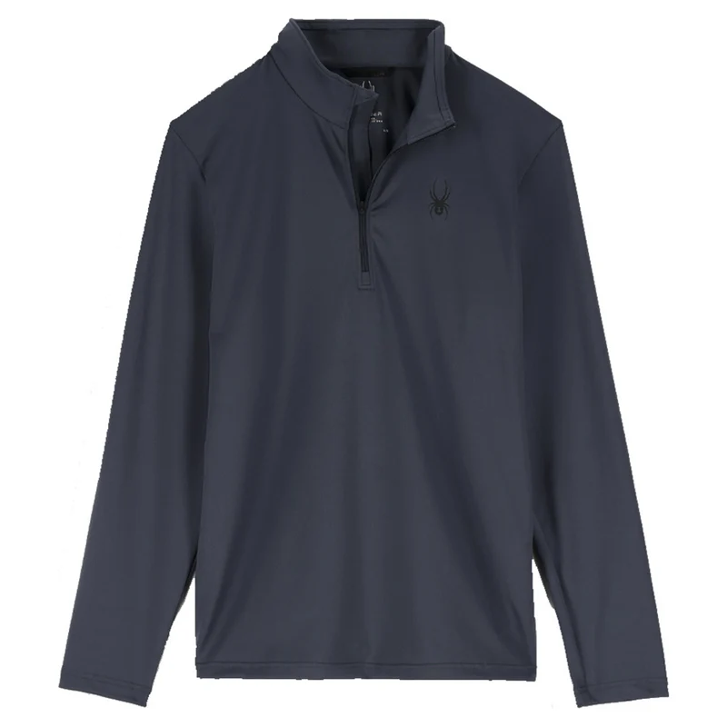 Spyder Prospect 1/4 Zip Men's Top