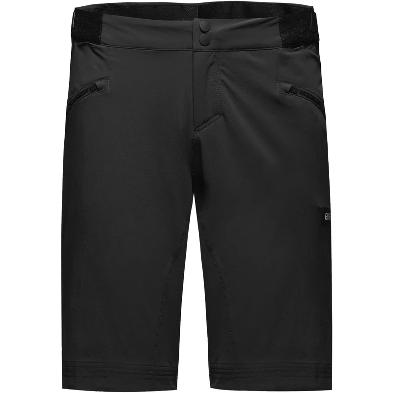 Fernflow Womens Short