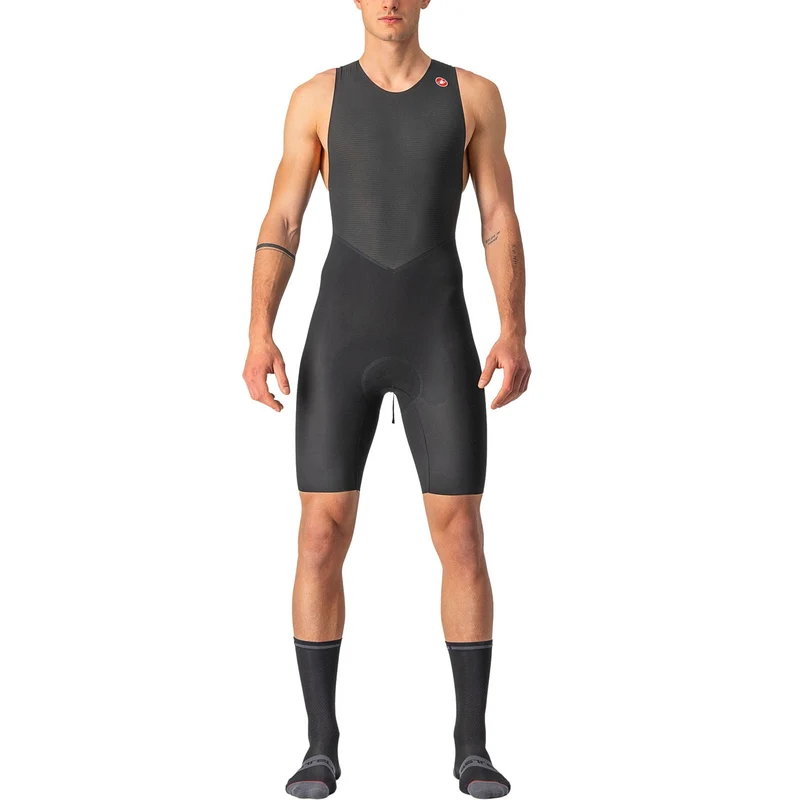Elite Speed Suit