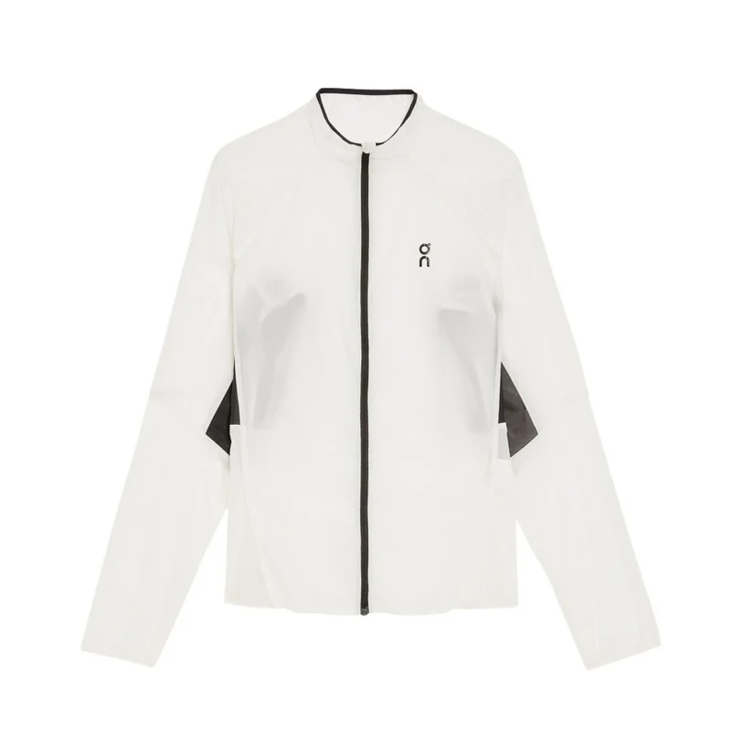 Zero Womens Jacket