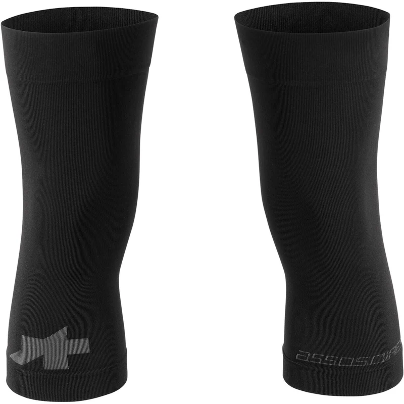 Spring Fall Knee Warmers