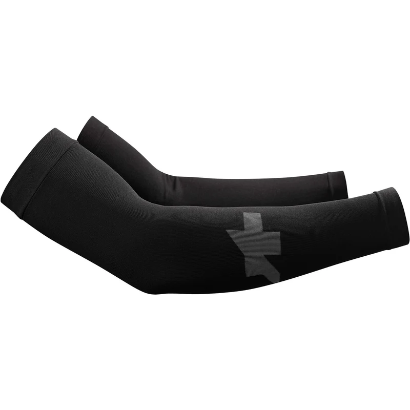 Spring Fall Arm Warmers