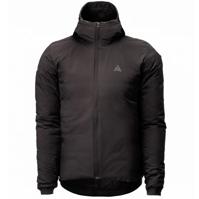 Outflow Hoody