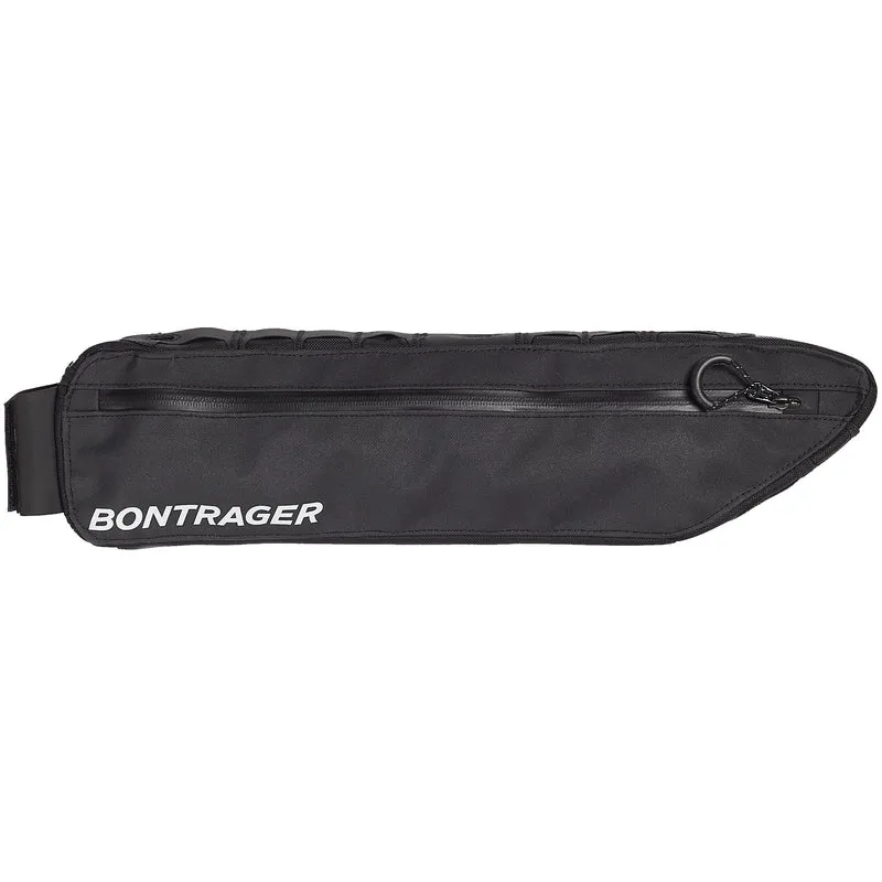 Adventure Boss Frame Bag