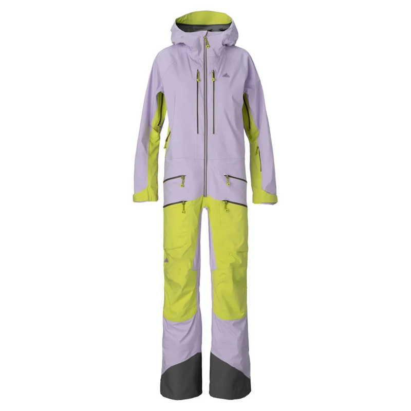 Strafe Sickbird Women's Suit